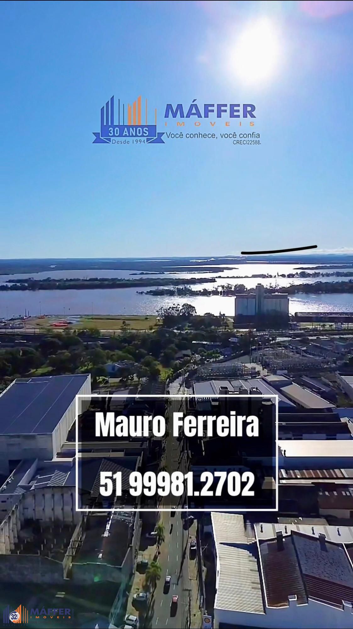 Prédio Comercial, 30 salas, à venda, 3.084 m², Floresta - Porto Alegre — foto 2