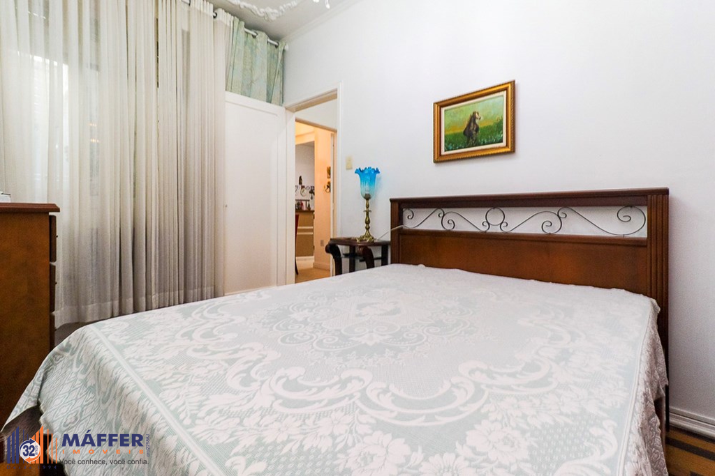 Casa, 4 quartos, 180 m² - Foto 19