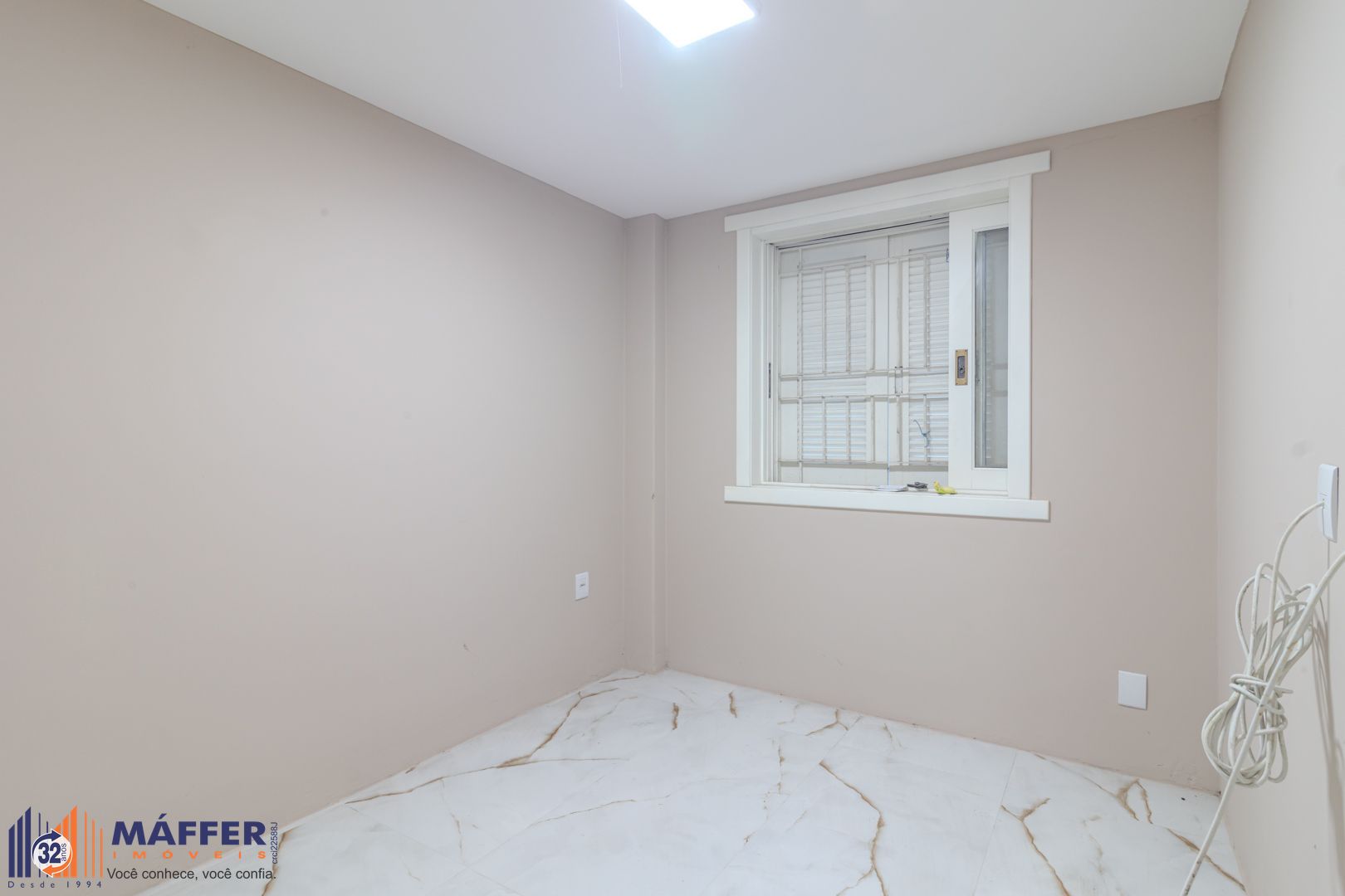 Casa de Condomínio, 4 quartos - Foto 50