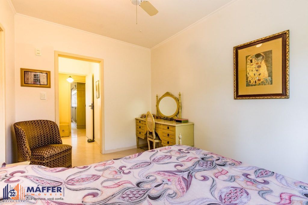 Apartamento, 3 quartos, 107 m² - Foto 36
