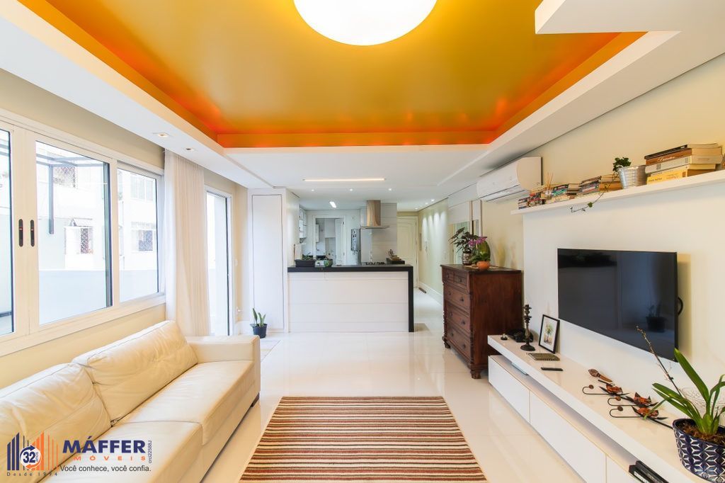 Apartamento, 2 quartos, 112 m² - Foto 32