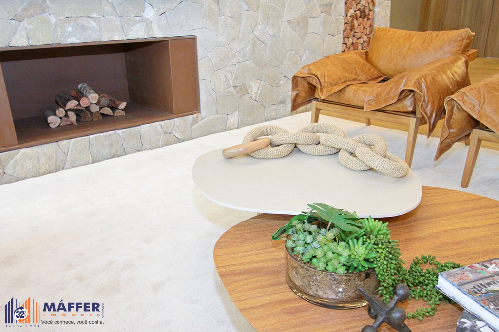 Apartamento, 3 quartos, 151 m² - Foto 27