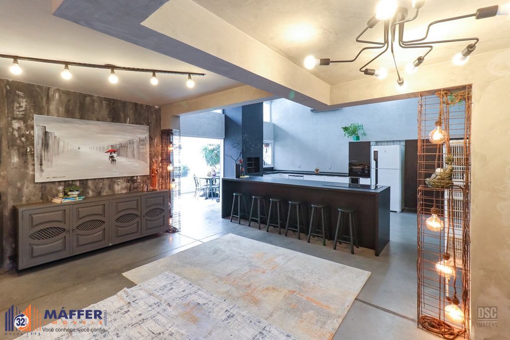 Casa, 4 quartos, 177 m² - Foto 29