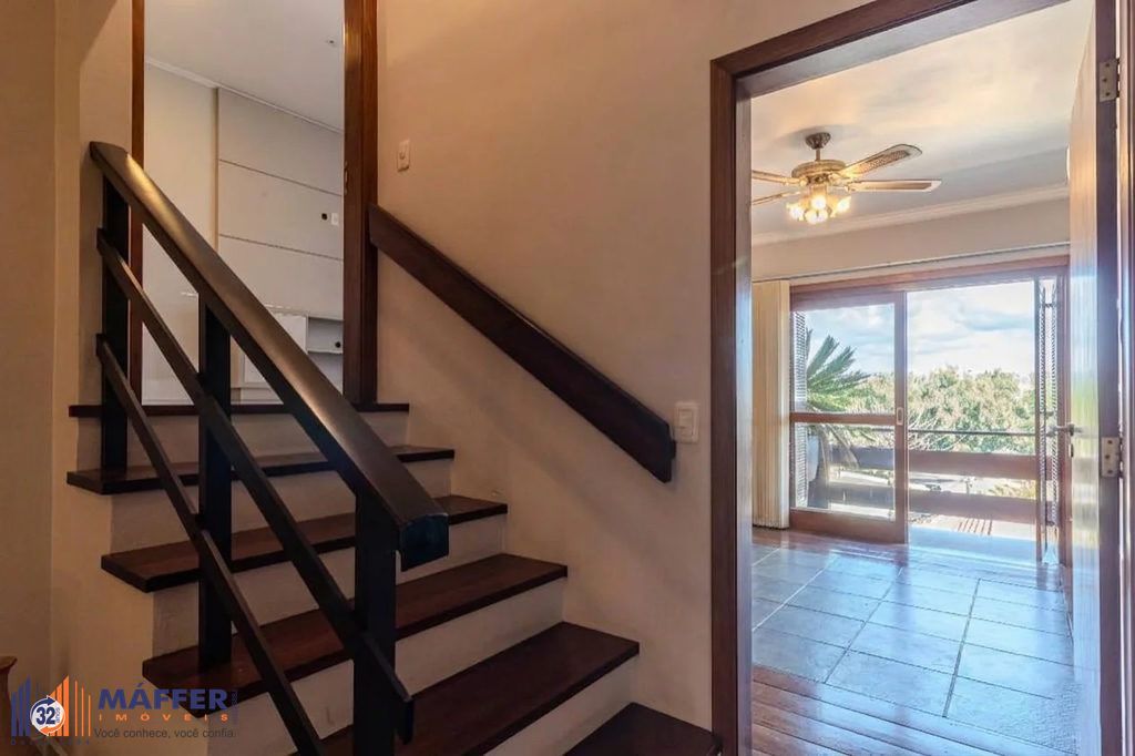 Casa, 4 quartos, 400 m² - Foto 10