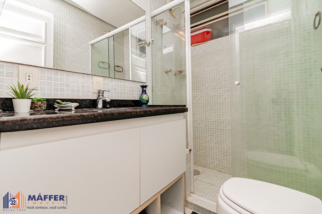 Apartamento, 3 quartos, 143 m² - Foto 61