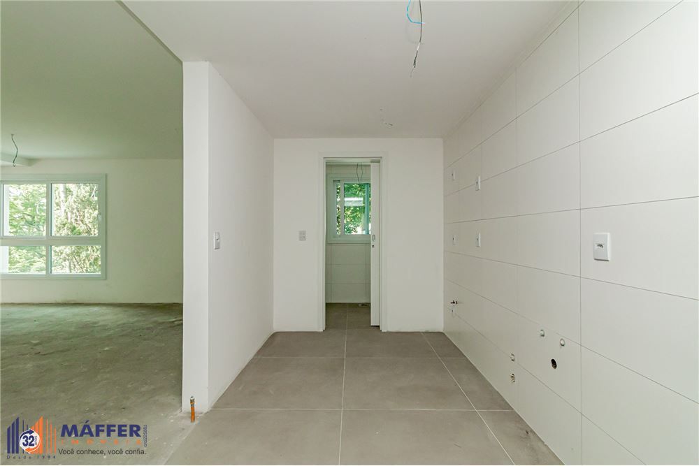 Apartamento, 3 quartos, 227 m² - Foto 34