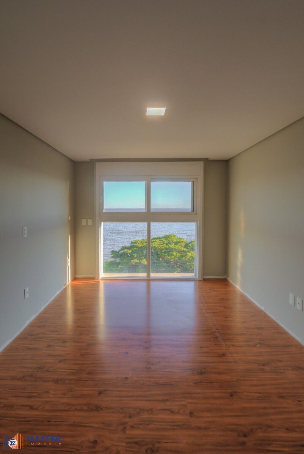 Cobertura, 3 quartos, 318 m² - Foto 28
