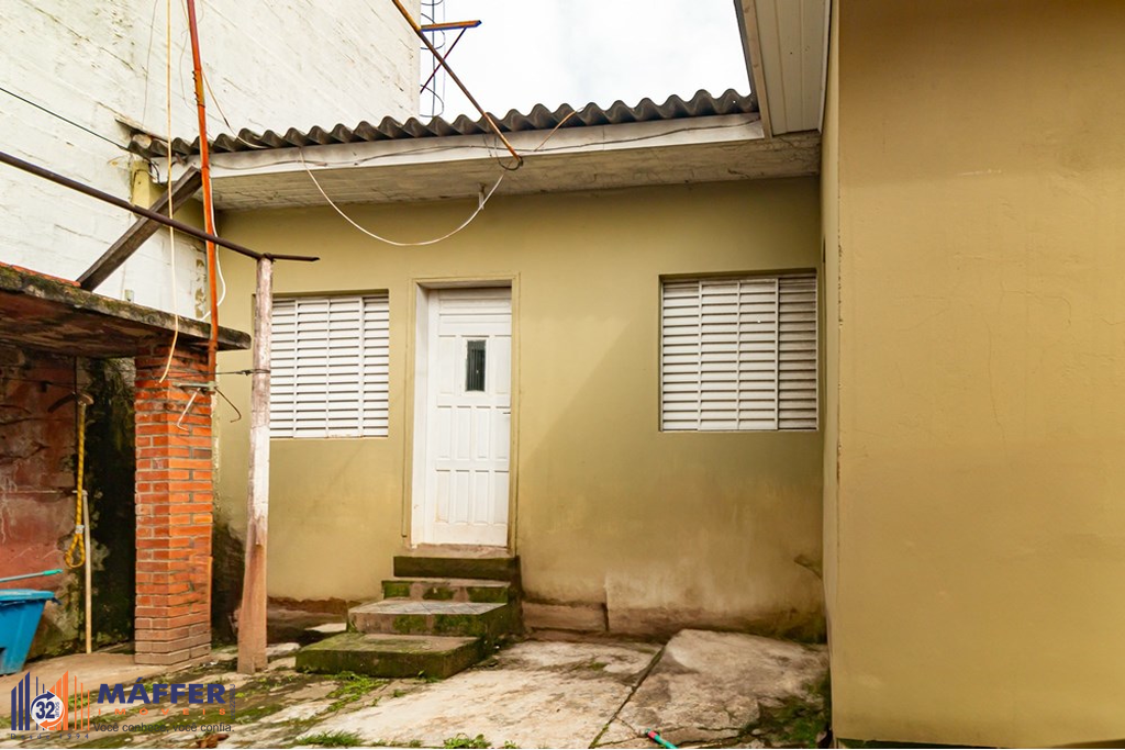 Terreno, 286 m² - Foto 6