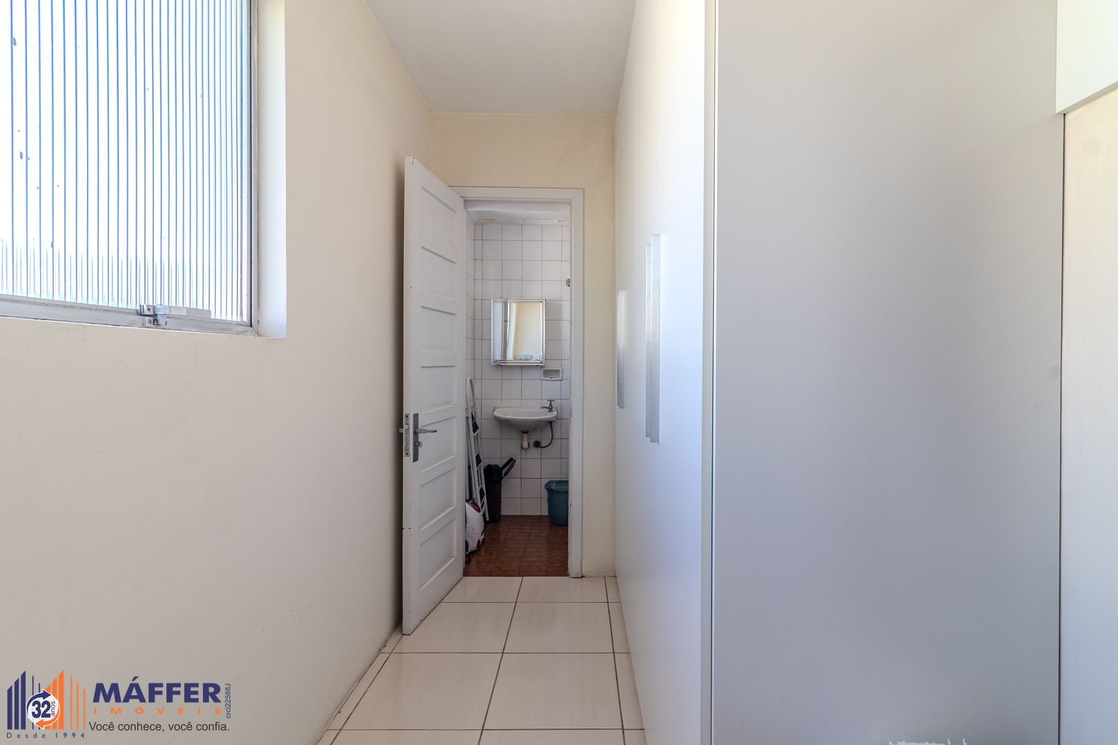 Cobertura, 4 quartos, 300 m² - Foto 11