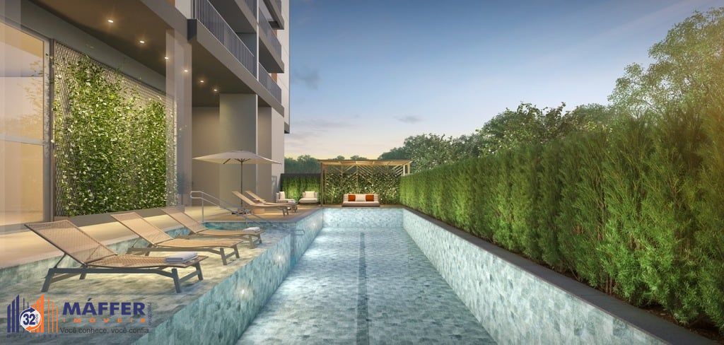 Apartamento, 3 quartos, 119 m² - Foto 25