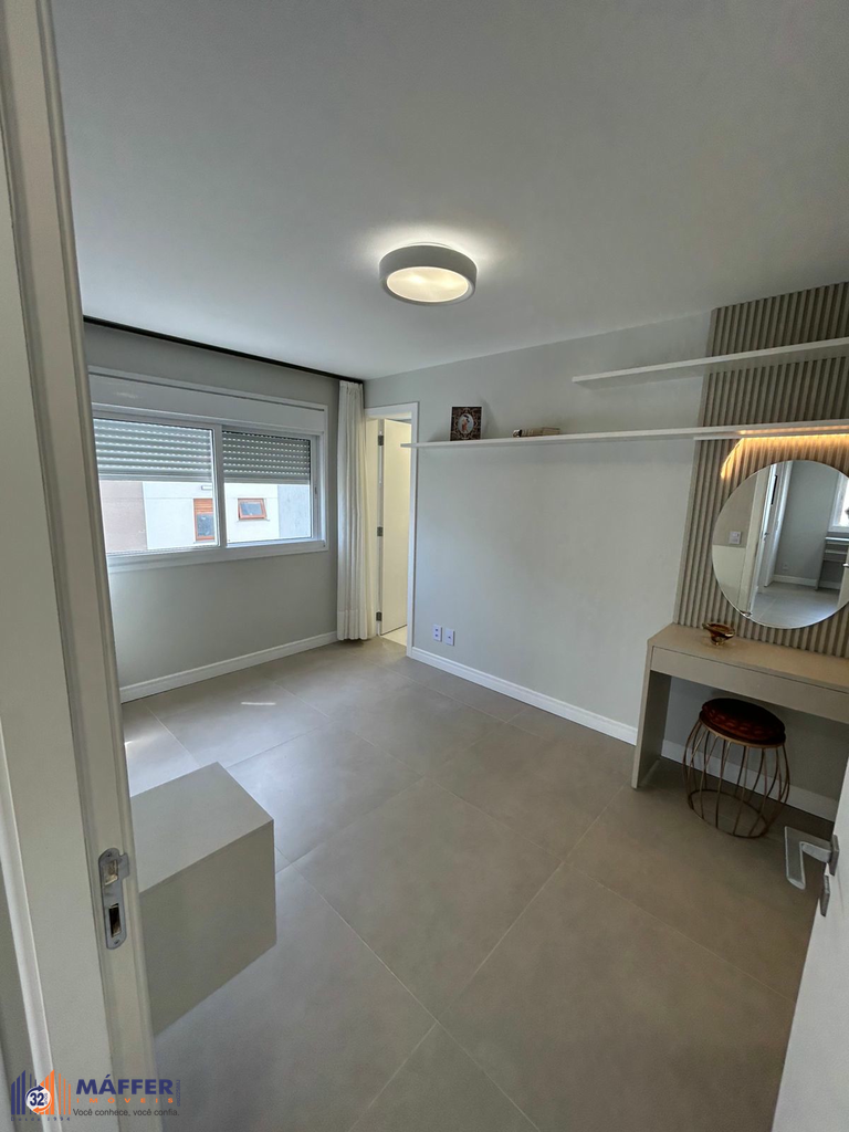 Apartamento, 3 quartos, 83 m² - Foto 16