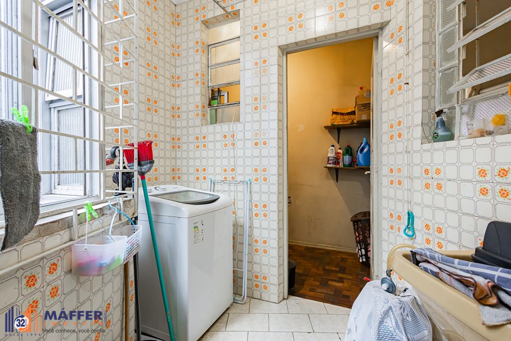 Apartamento, 3 quartos, 128 m² - Foto 25