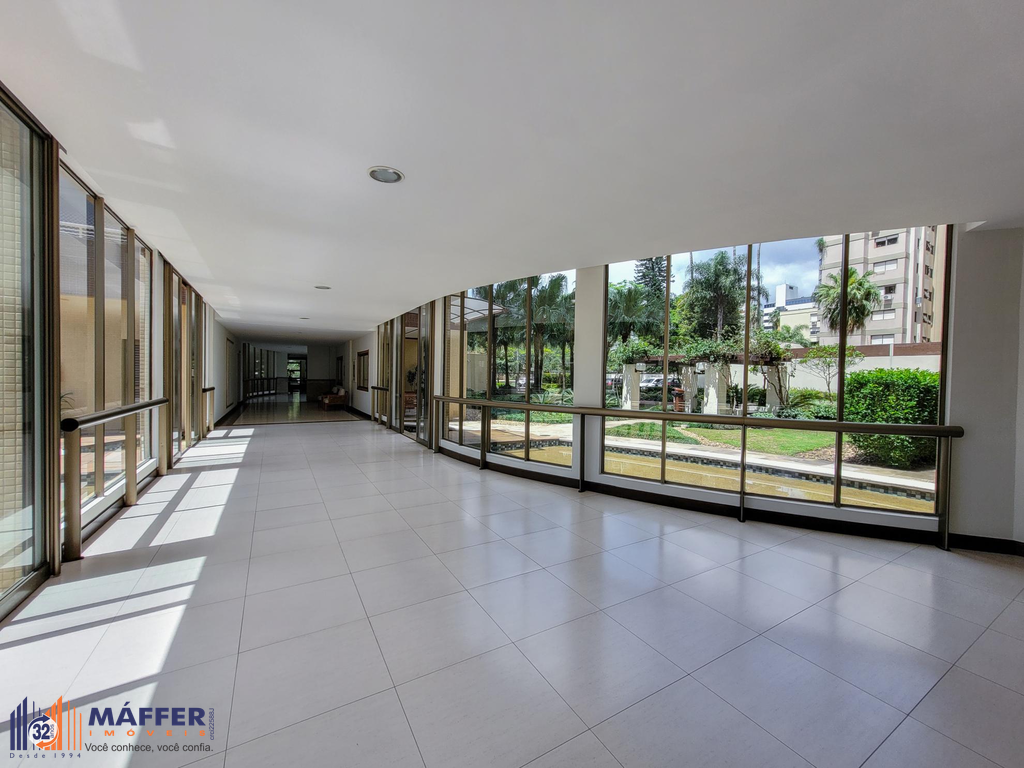 Apartamento, 3 quartos, 120 m² - Foto 17