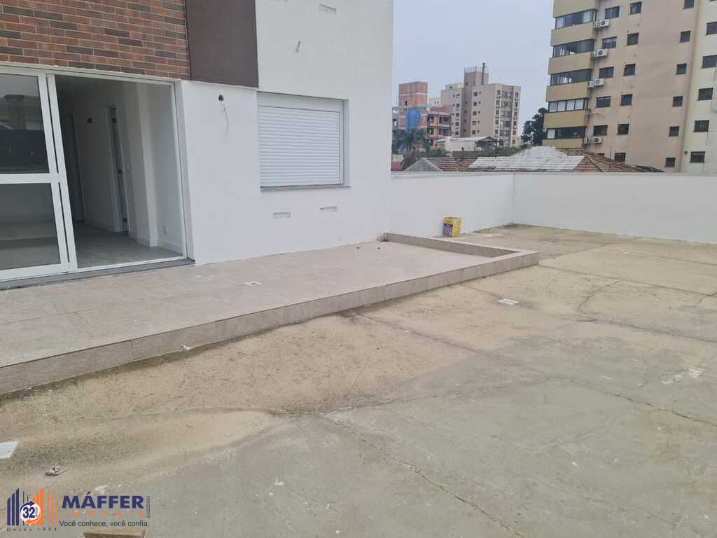 Apartamento, 2 quartos, 83 m² - Foto 10