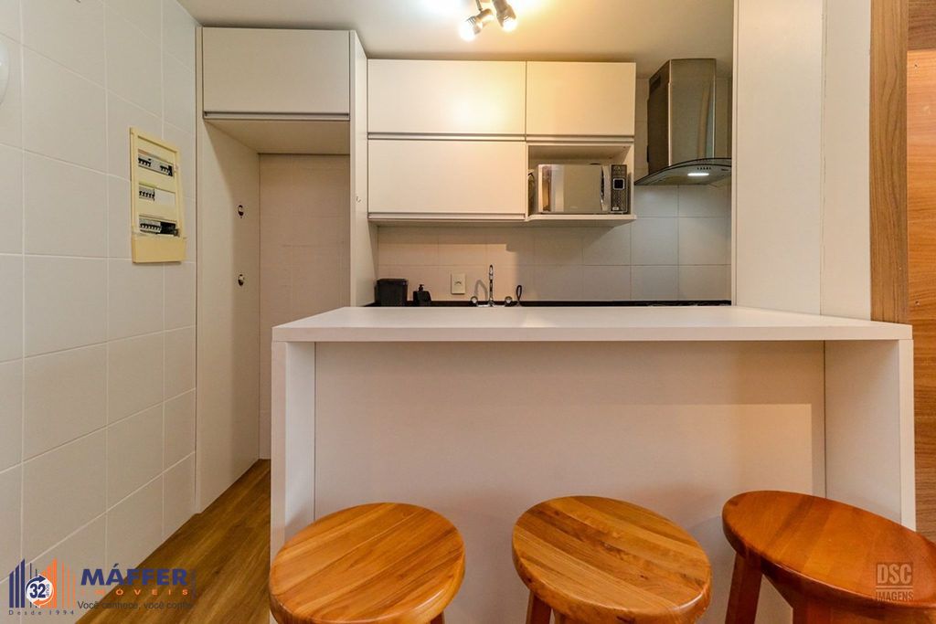 Apartamento, 2 quartos, 69 m² - Foto 32