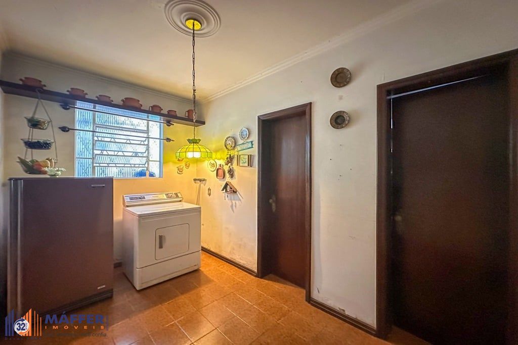 Casa, 3 quartos, 285 m² - Foto 12
