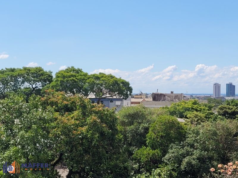 Casa, 3 quartos, 287 m² - Foto 6