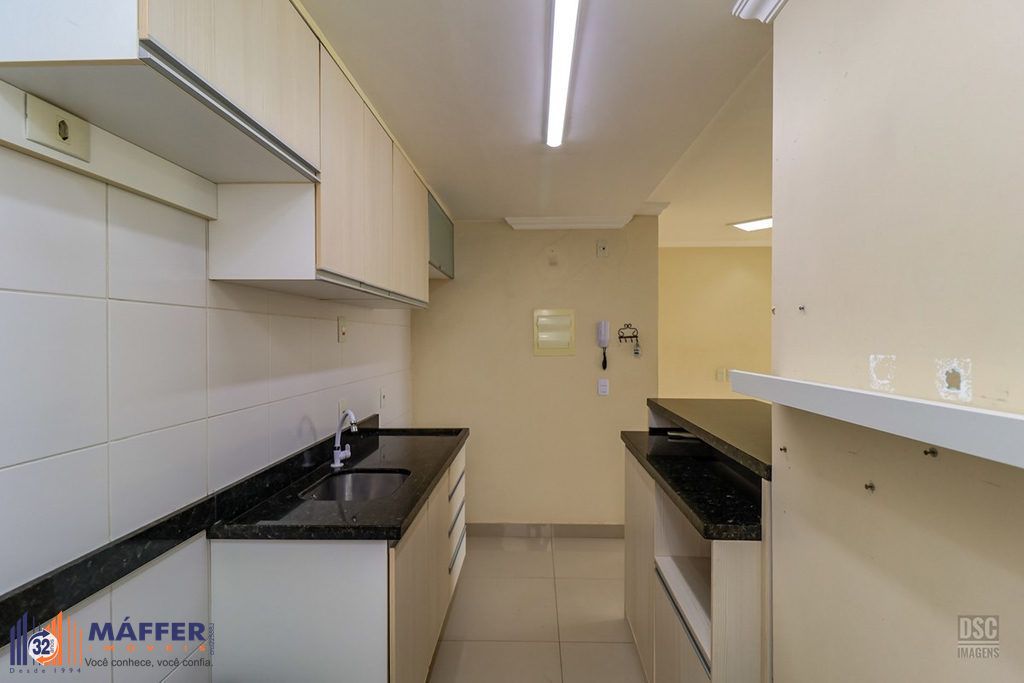 Apartamento, 3 quartos, 69 m² - Foto 54