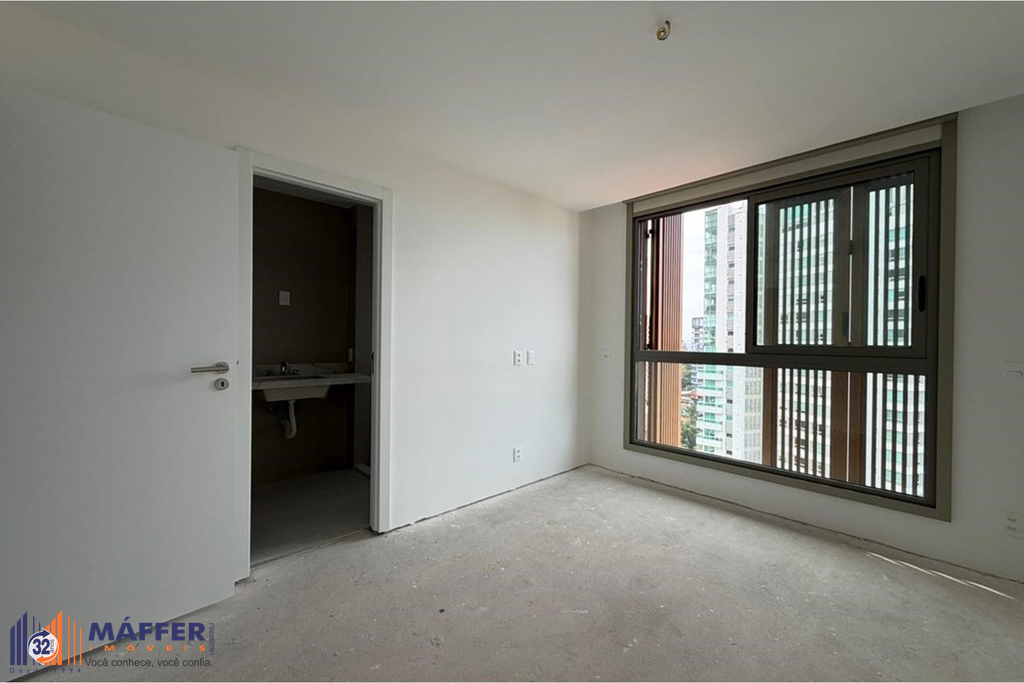 Apartamento, 3 quartos, 232 m² - Foto 25