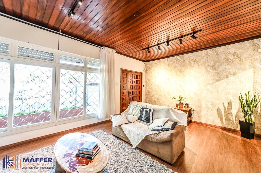 Casa, 4 quartos, 200 m² - Foto 53