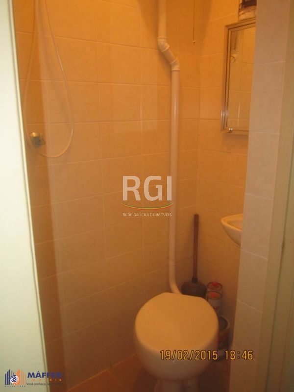 Apartamento no California Ii, 3 quartos, à venda, 110 m², Moinhos de Vento - Porto Alegre — foto 5