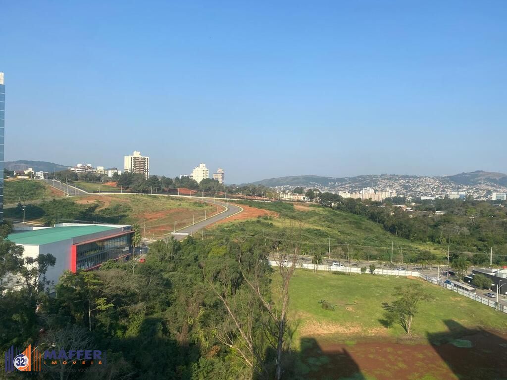 Apartamento, 2 quartos, 70 m² - Foto 13
