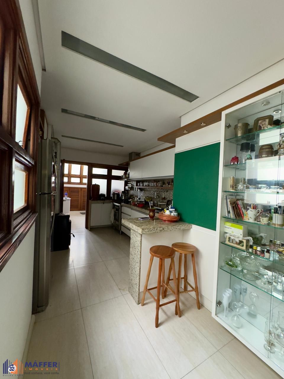 Cobertura, 3 quartos, 463 m² - Foto 20