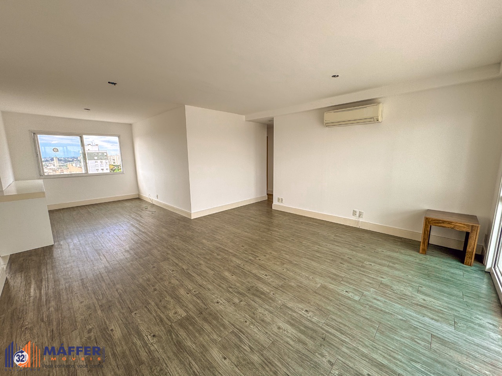 Cobertura, 3 quartos, 177 m² - Foto 38