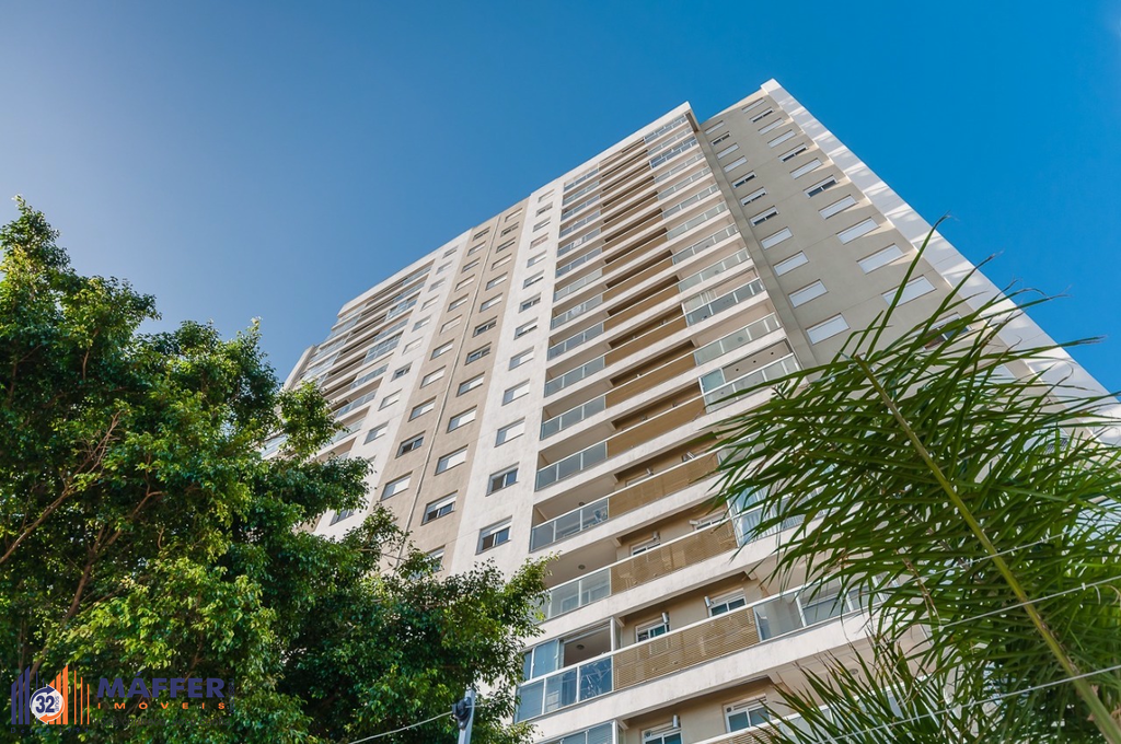 Apartamento, 2 quartos, 82 m² - Foto 49