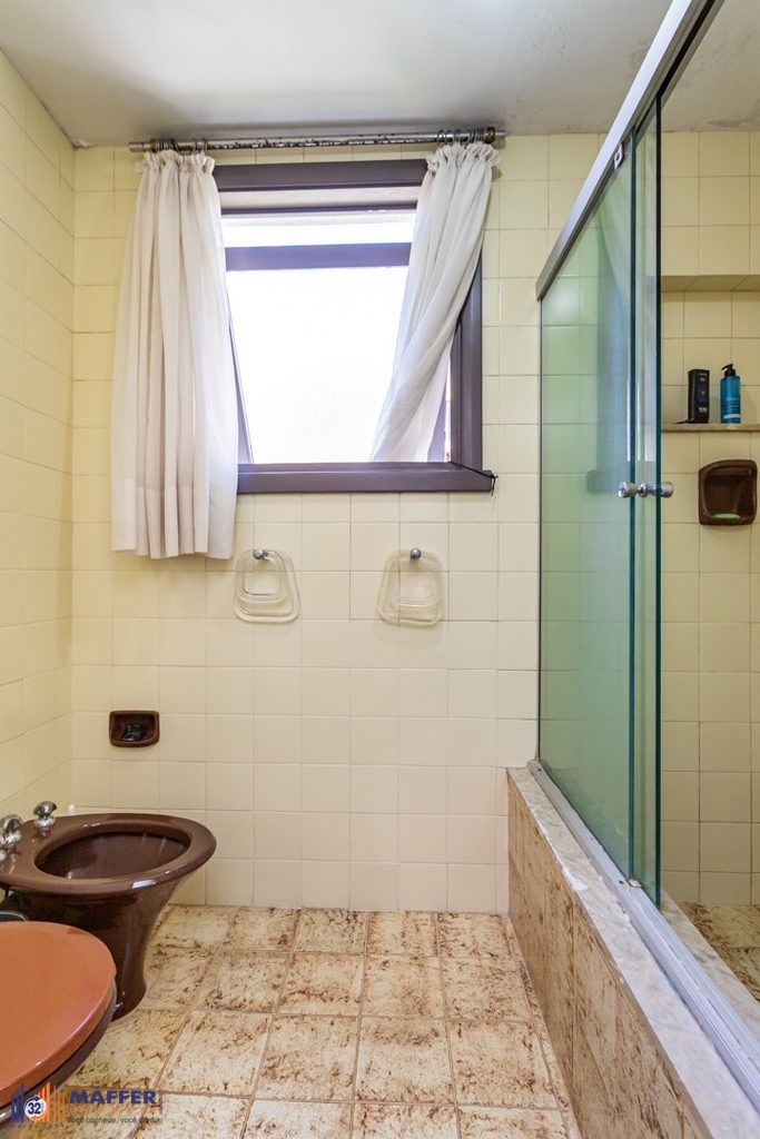 Apartamento, 4 quartos, 314 m² - Foto 33