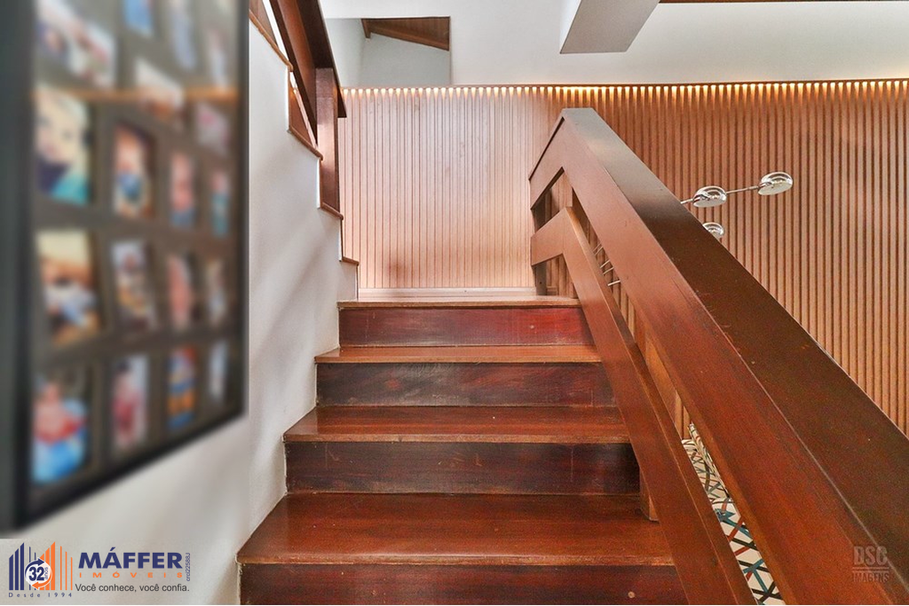 Casa, 2 quartos, 166 m² - Foto 54