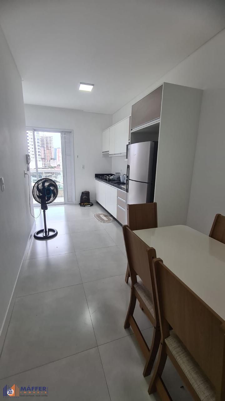 Apartamento no The Empire Residence, 2 suítes, à venda, 74 m², Viva Park - Porto Belo — foto 2
