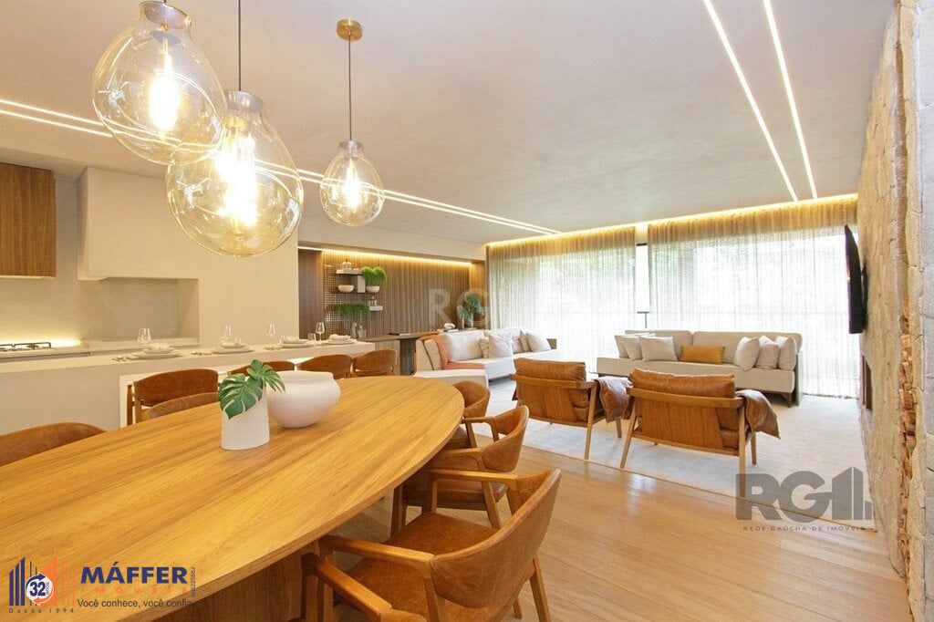 Apartamento, 3 quartos, 151 m² - Foto 32