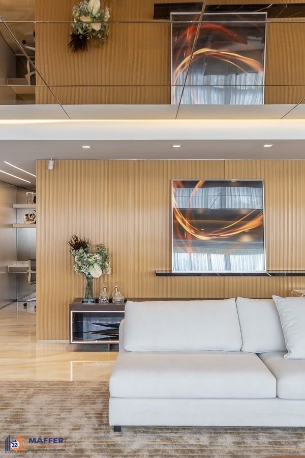 Apartamento, 3 quartos, 202 m² - Foto 19