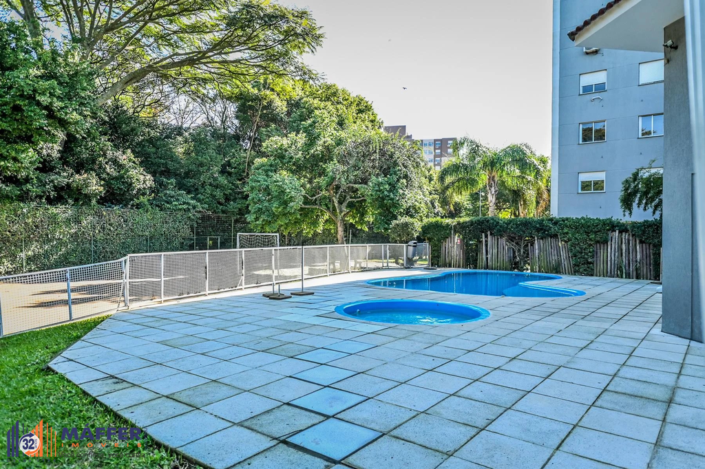 Apartamento, 3 quartos, 71 m² - Foto 16