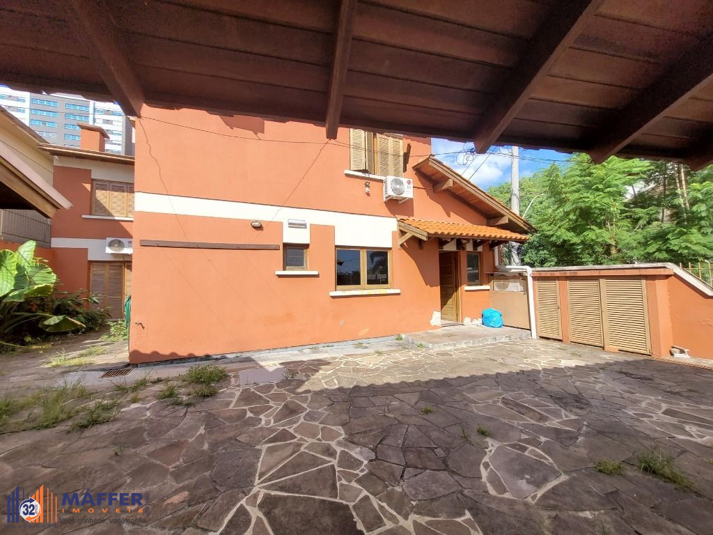 Casa, 5 quartos, 357 m² - Foto 9