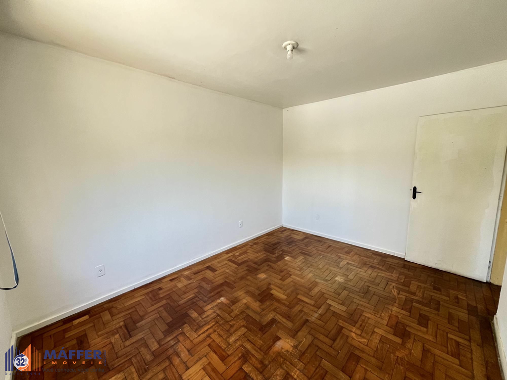 Apartamento, 2 quartos, 60 m² - Foto 13