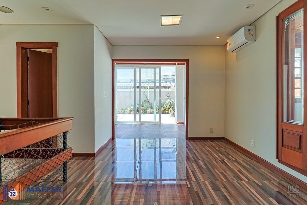 Cobertura, 2 quartos, 196 m² - Foto 1