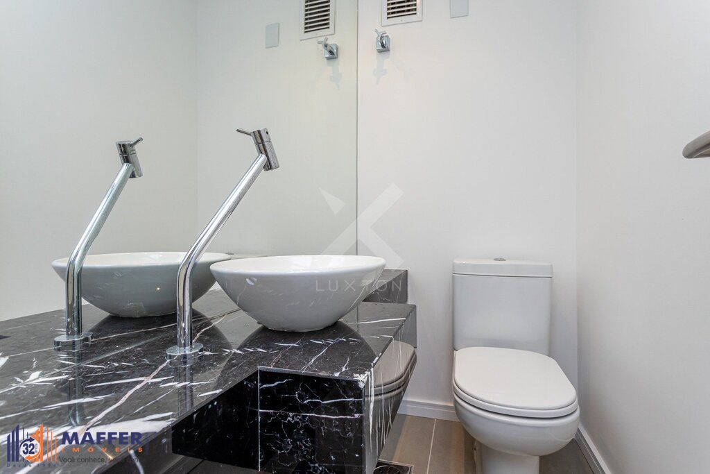 Apartamento, 1 quarto, 52 m² - Foto 59