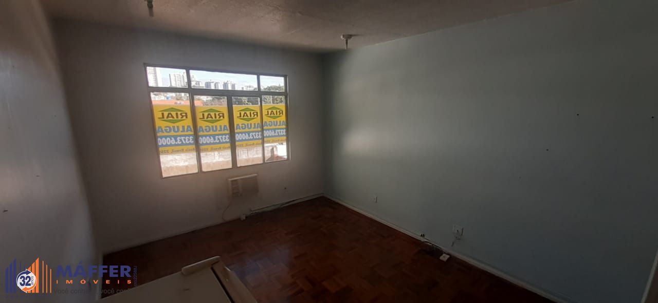 Sala Comercial no Jose Santalla, à venda, 22 m², Cristo Redentor - Porto Alegre — foto 2