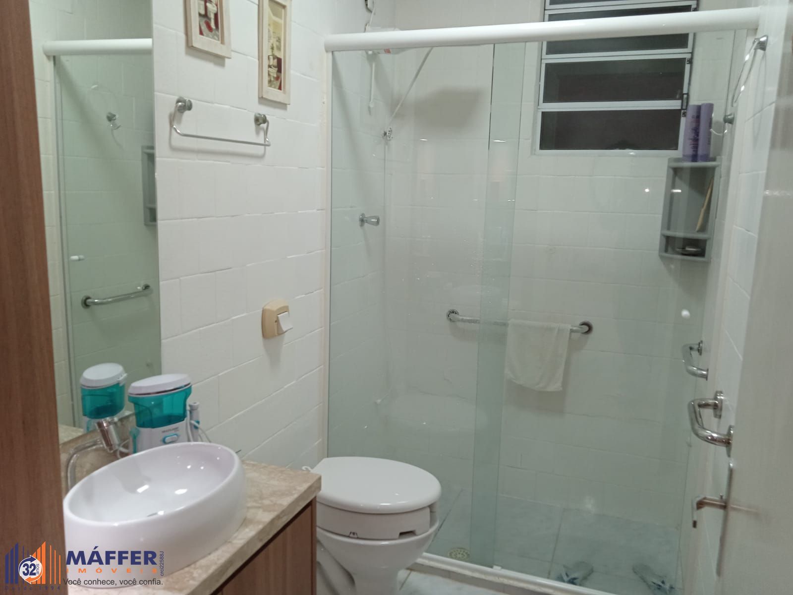 Apartamento, 1 quarto, 46 m² - Foto 18