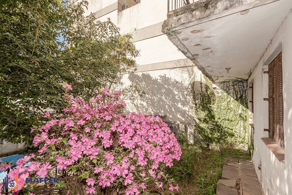 Casa, 3 quartos, 400 m² - Foto 15