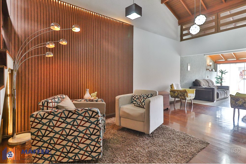 Casa, 2 quartos, 166 m² - Foto 49