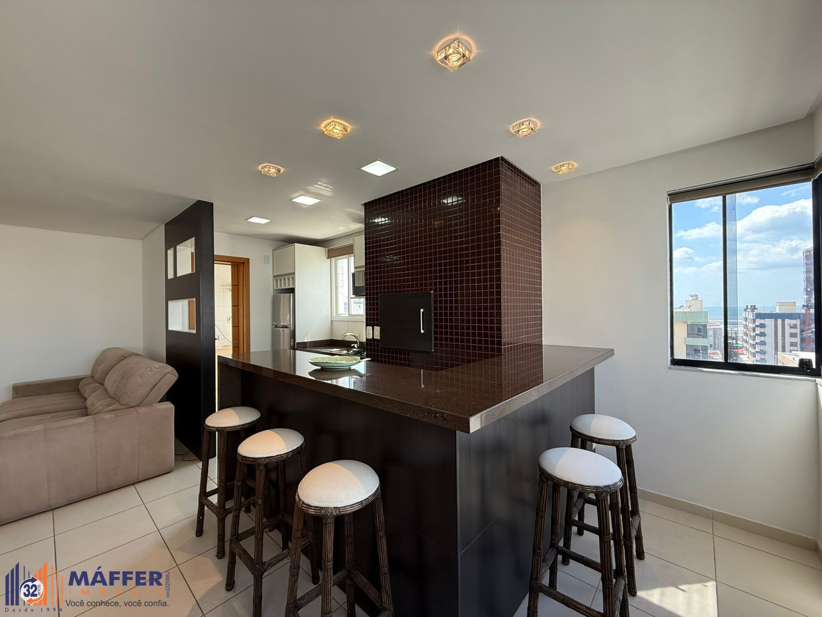 Apartamento, 3 quartos, 88 m² - Foto 10