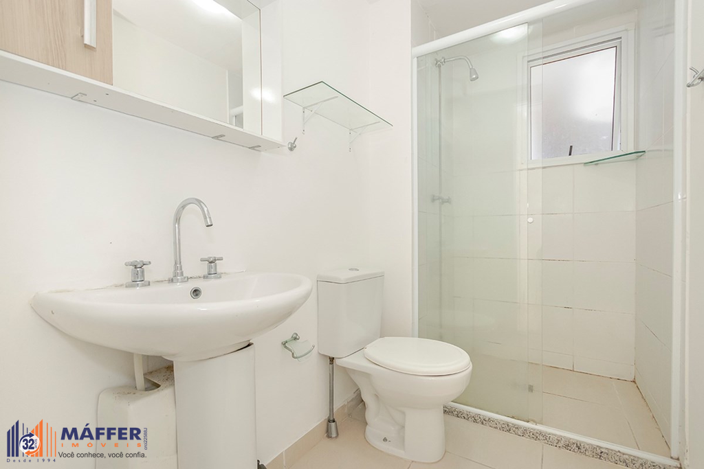 Apartamento, 3 quartos, 76 m² - Foto 65