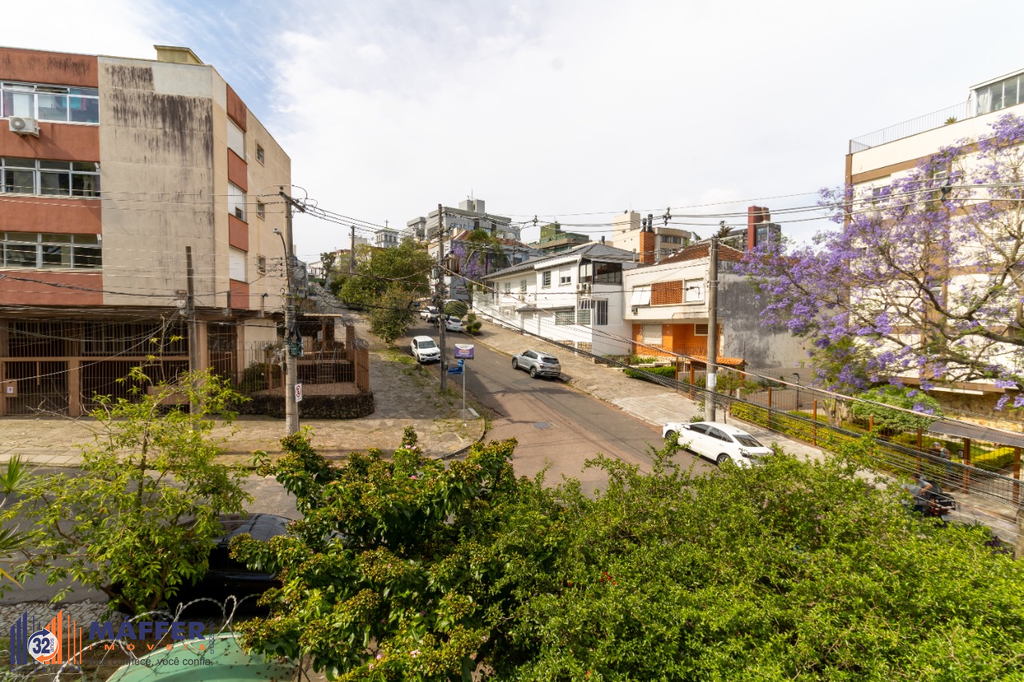 Casa, 5 quartos, 230 m² - Foto 14