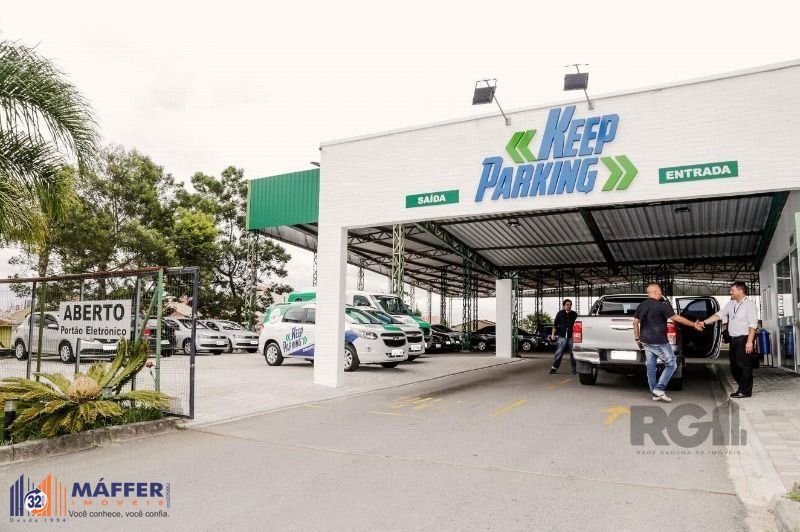 Pavilhão, à venda, 3.296 m², Águas Belas - São José dos Pinhais — foto 3