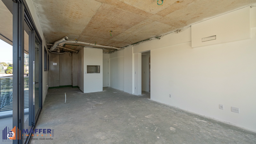Apartamento, 3 quartos, 118 m² - Foto 27