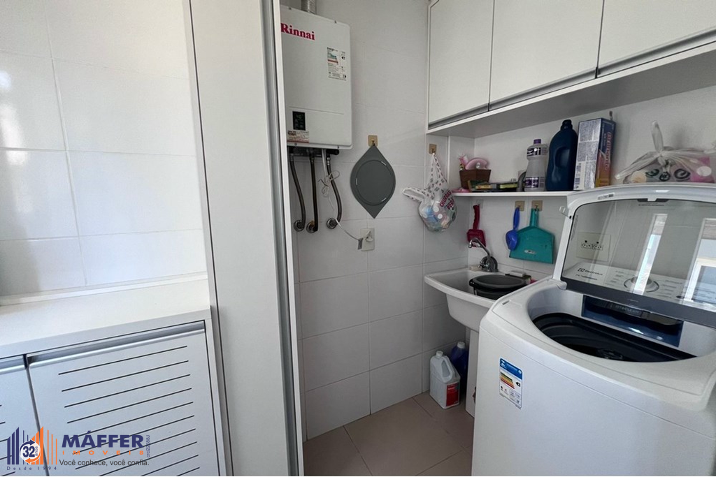 Casa, 3 quartos, 200 m² - Foto 47