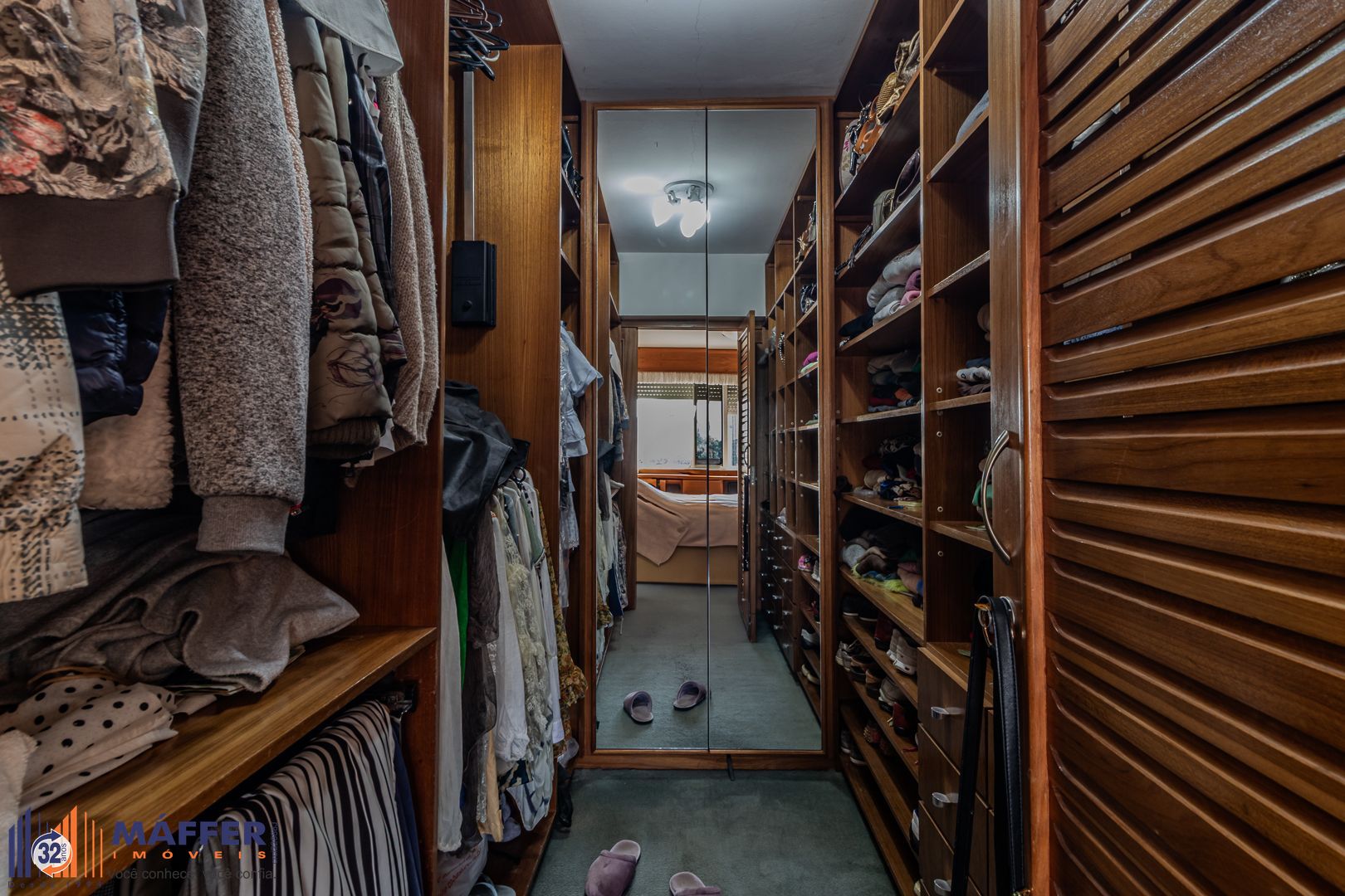 Cobertura, 4 quartos, 300 m² - Foto 36
